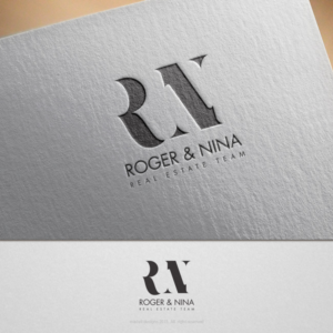 Logo-Design von madeli für dieses Projekt | Design: #7383476