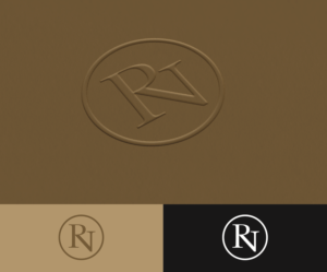 Logo-Design von zimple für dieses Projekt | Design #7414064
