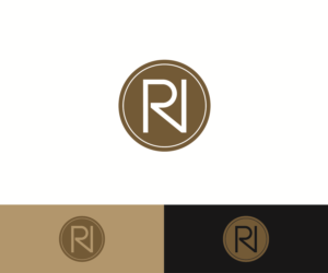 Logo-Design von zimple für dieses Projekt | Design: #7416762