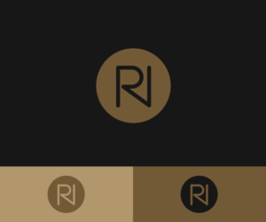 Logo-Design von zimple für dieses Projekt | Design: #7416777