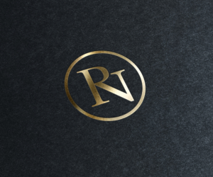 Logo-Design von zimple für dieses Projekt | Design: #7595491