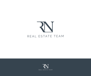 Logo-Design von marius.b für dieses Projekt | Design: #7333215