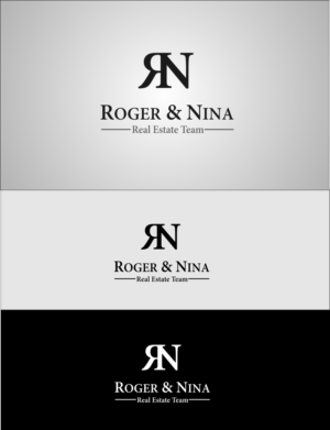 Logo Design by AKOsiMIchael