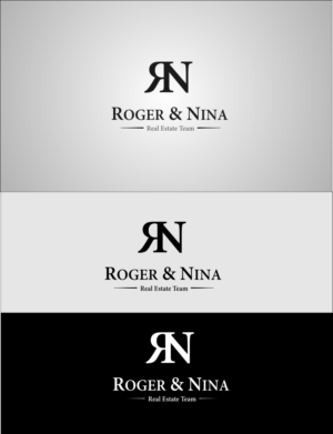 Logo-Design von AKOsiMIchael für dieses Projekt | Design: #7470101