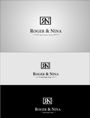Logo-Design von AKOsiMIchael für dieses Projekt | Design #7470148