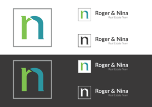 Logo Design by ma2xt
