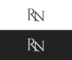Logo Design by Mysterious Design X