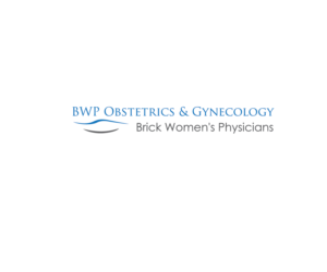 Logo Design by jonnson for this project | Design: #7416038