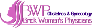 Logo Design by Prinzi