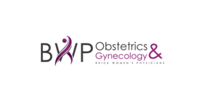 Logo Design by debdesign for this project | Design: #7333941