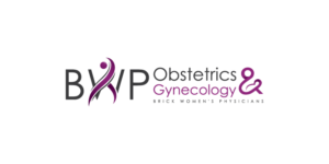 Logo Design by debdesign for this project | Design: #7333942