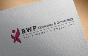 Logo Design by unitedsolpk for this project | Design: #7336210