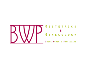 Logo Design by valecat for this project | Design: #7335801