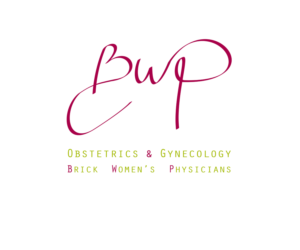 Logo Design by valecat for this project | Design: #7335802