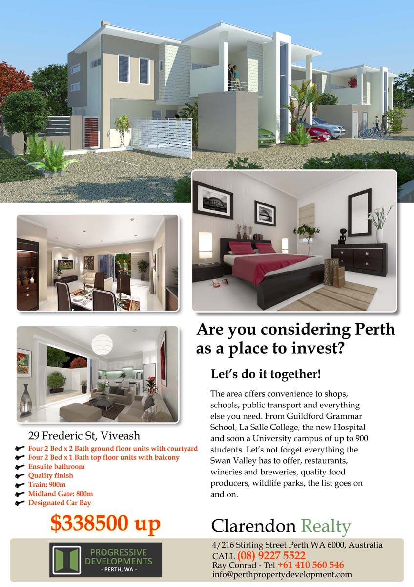 Flyer Design by noelopan1955 for Lumberg Pty Ltd | Design #1851368