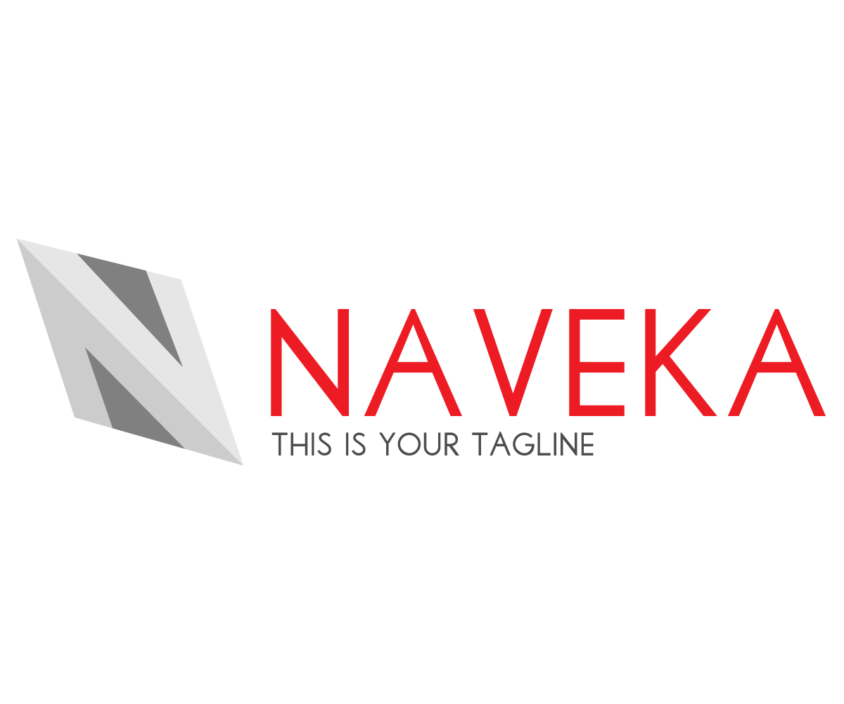 Logo Design by tonymacaroni for SK Naveka, SK Modern | Design #1885615
