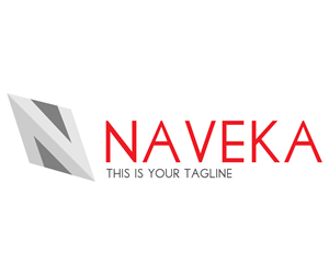 Logo Design by tonymacaroni for SK Naveka, SK Modern | Design: #1885615
