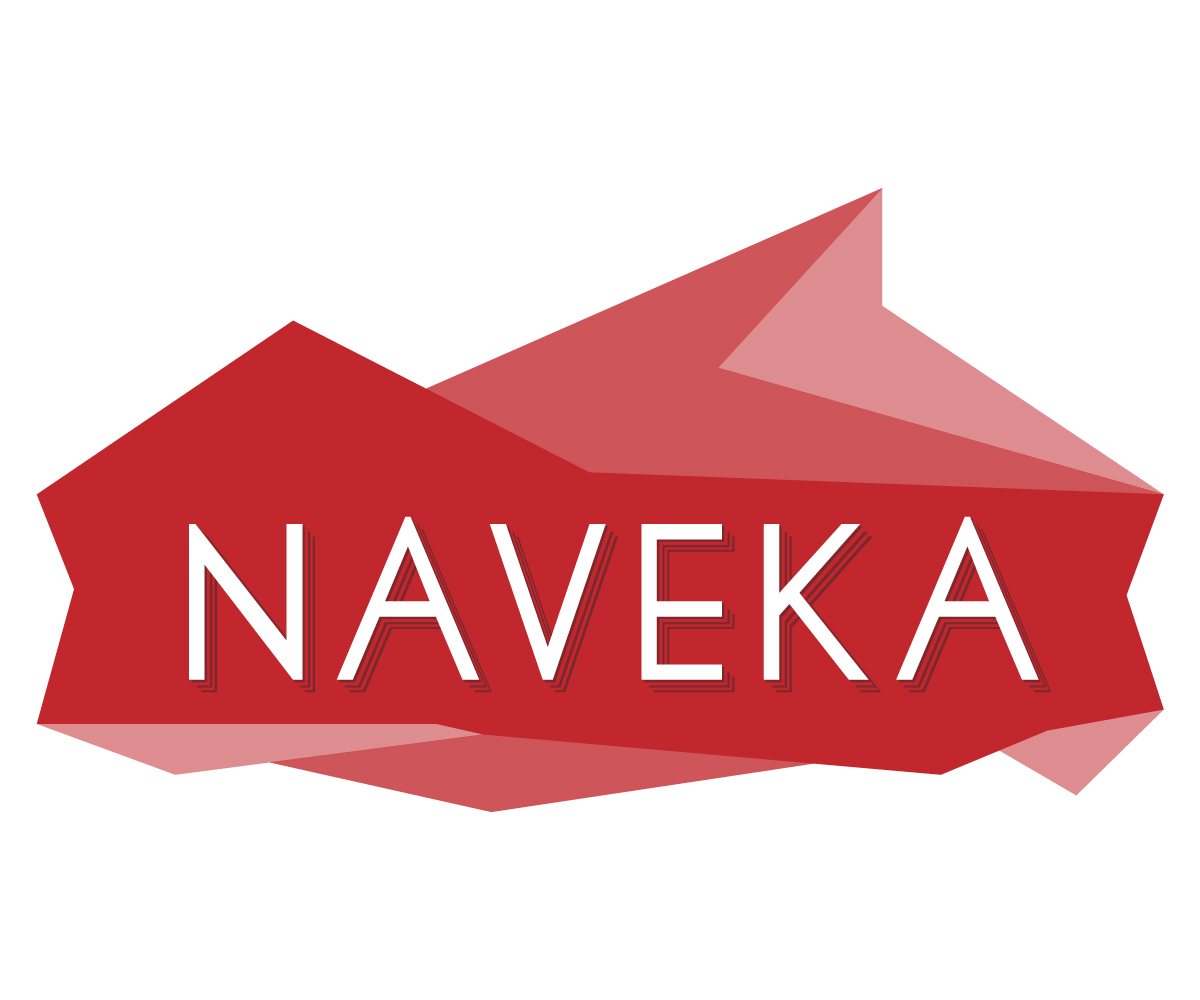 Logo-Design von tonymacaroni für SK Naveka, SK Modern | Design #1885622