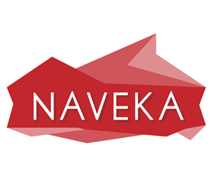 Logo Design by tonymacaroni for SK Naveka, SK Modern | Design: #1885622