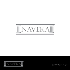 Logo-Design von Wigmin für SK Naveka, SK Modern | Design #1866866