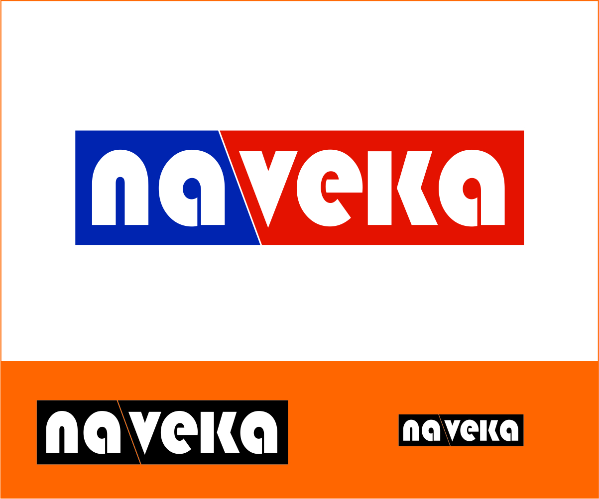 Diseño de Logo por Sapid Solution para SK Naveka, SK Modern | Diseño #1879796