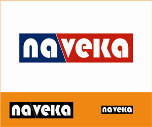 Logo Design by Sapid Solution
