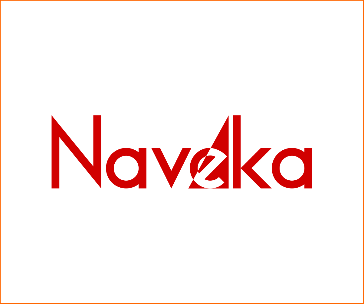 Logo Design by Sapid Solution for SK Naveka, SK Modern | Design #1879798
