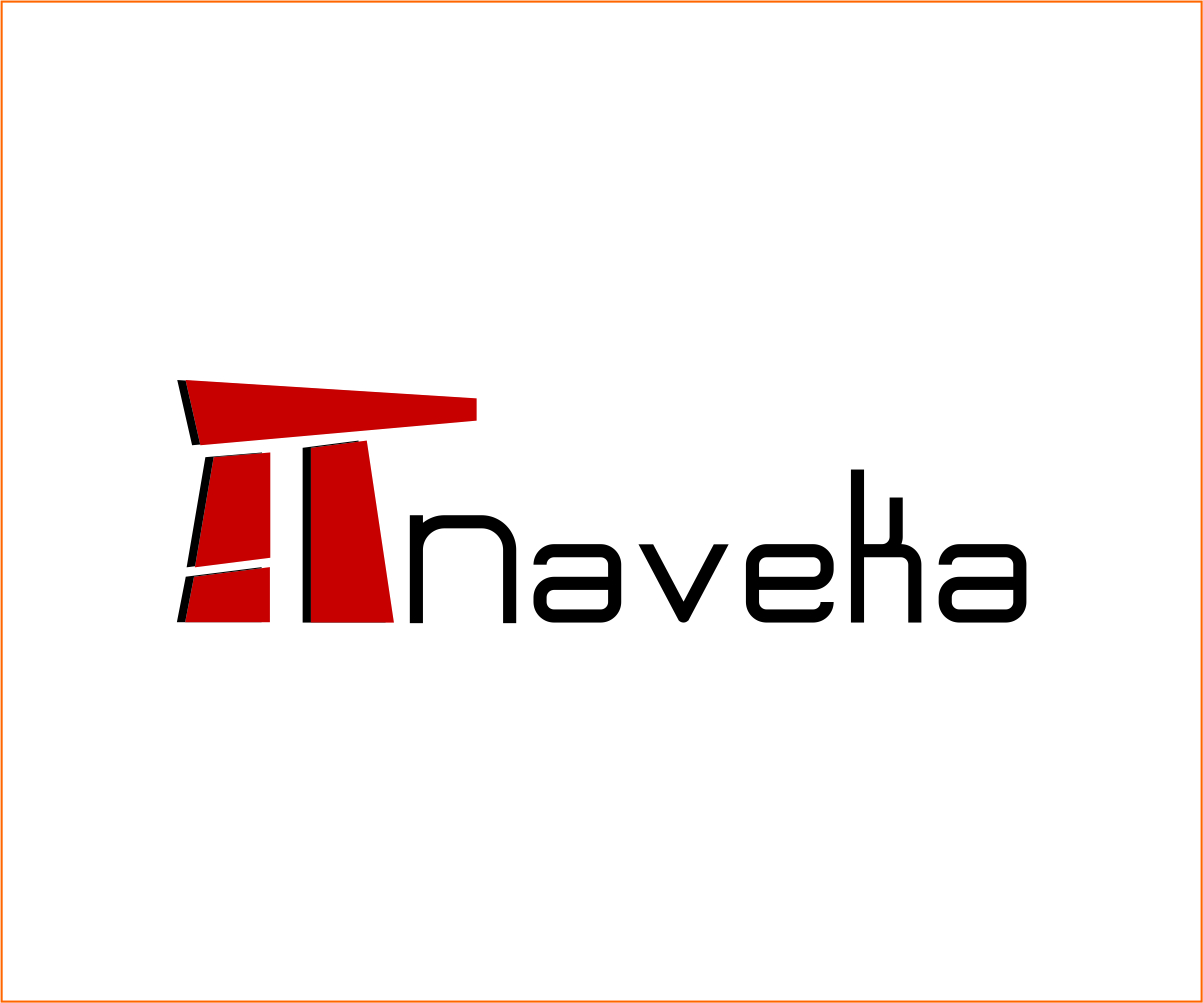 Logo Design by Sapid Solution for SK Naveka, SK Modern | Design #1879803