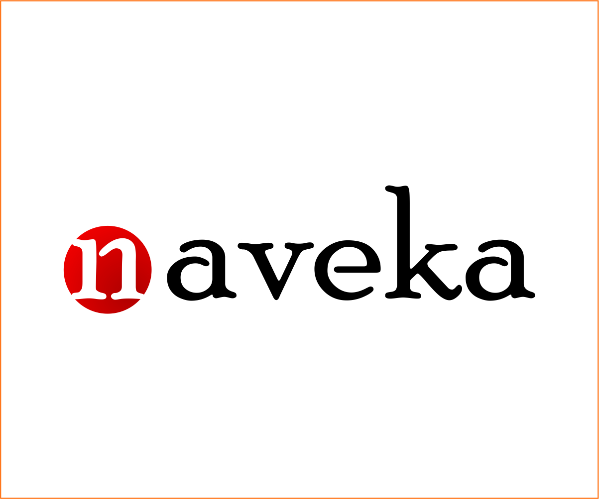 Diseño de Logo por Sapid Solution para SK Naveka, SK Modern | Diseño #1879806