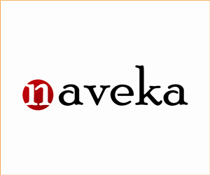 Logo Design by Sapid Solution for SK Naveka, SK Modern | Design: #1879806