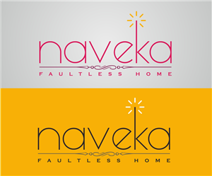 Logo Design by Ganjul Arsh