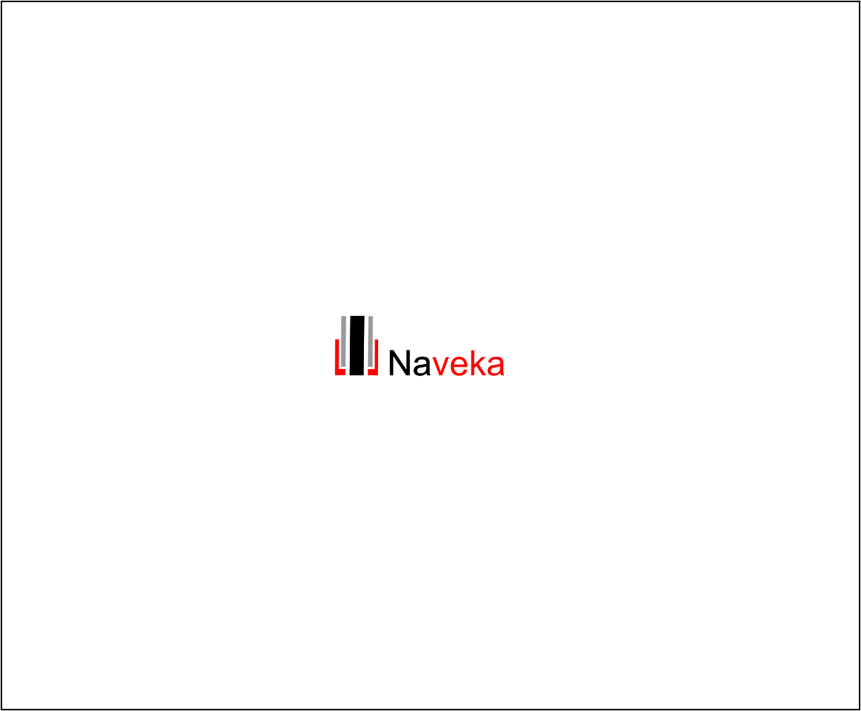 Logo Design by Deliquesce Designs for SK Naveka, SK Modern | Design #1885161