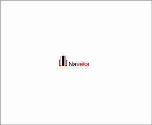 Logo Design by Deliquesce Designs for SK Naveka, SK Modern | Design: #1885161