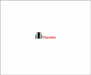 Logo Design by Deliquesce Designs for SK Naveka, SK Modern | Design: #1885162