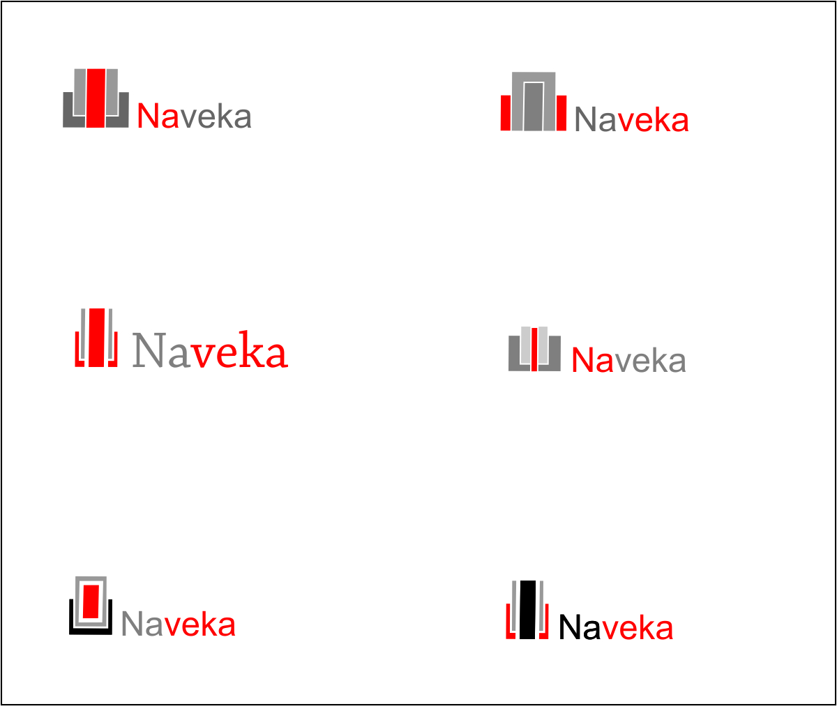 Diseño de Logo por Deliquesce Designs para SK Naveka, SK Modern | Diseño #1885164