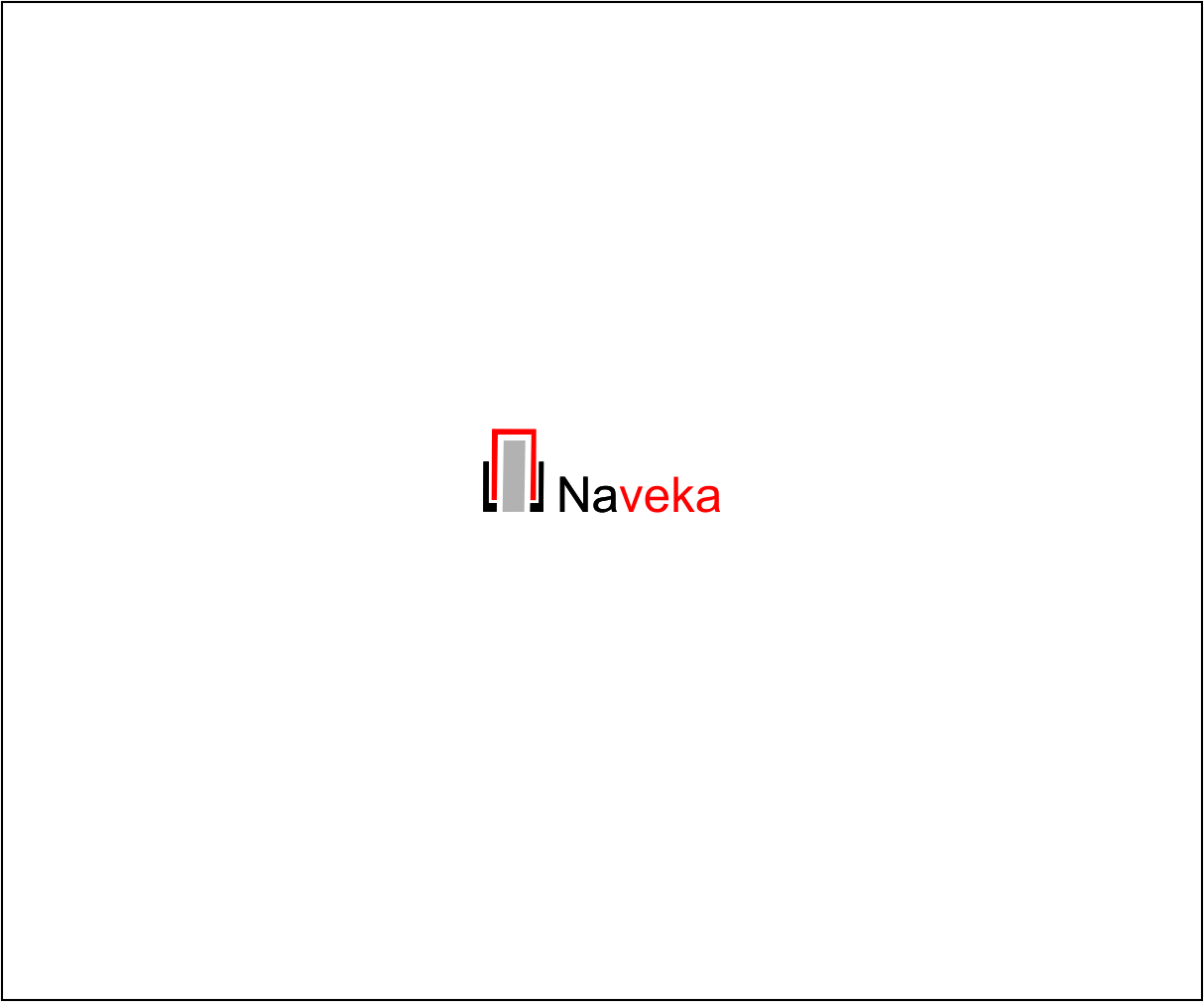 Diseño de Logo por Deliquesce Designs para SK Naveka, SK Modern | Diseño #1889547
