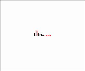 Logo Design by Deliquesce Designs for SK Naveka, SK Modern | Design: #1889547