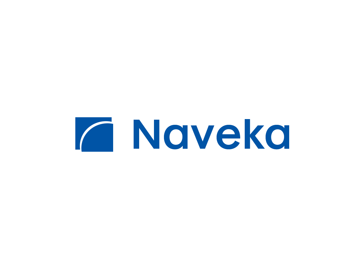 Logo Design by Creative Designs for SK Naveka, SK Modern | Design #1956497