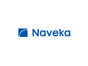 Logo Design by Creative Designs for SK Naveka, SK Modern | Design: #1956497