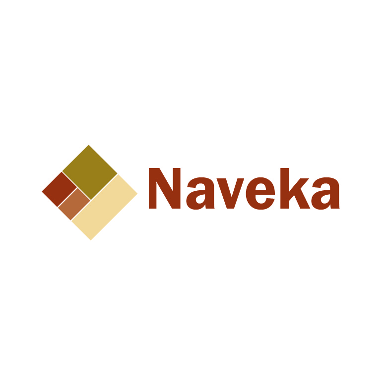 Diseño de Logo por Design Possibilities para SK Naveka, SK Modern | Diseño #1949674