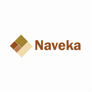 Logo Design by Design Possibilities for SK Naveka, SK Modern | Design: #1949674