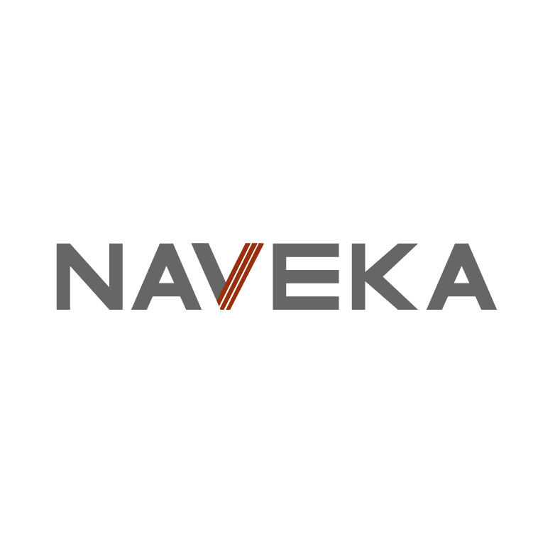 Diseño de Logo por Design Possibilities para SK Naveka, SK Modern | Diseño #1949688