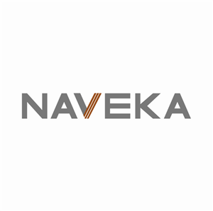 Logo Design by Design Possibilities for SK Naveka, SK Modern | Design: #1949688