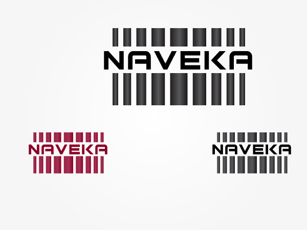 Logo Design by OUT of BOX.d for SK Naveka, SK Modern | Design #1937054