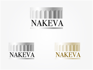 Logo-Design von OUT of BOX.d für SK Naveka, SK Modern | Design #1944089