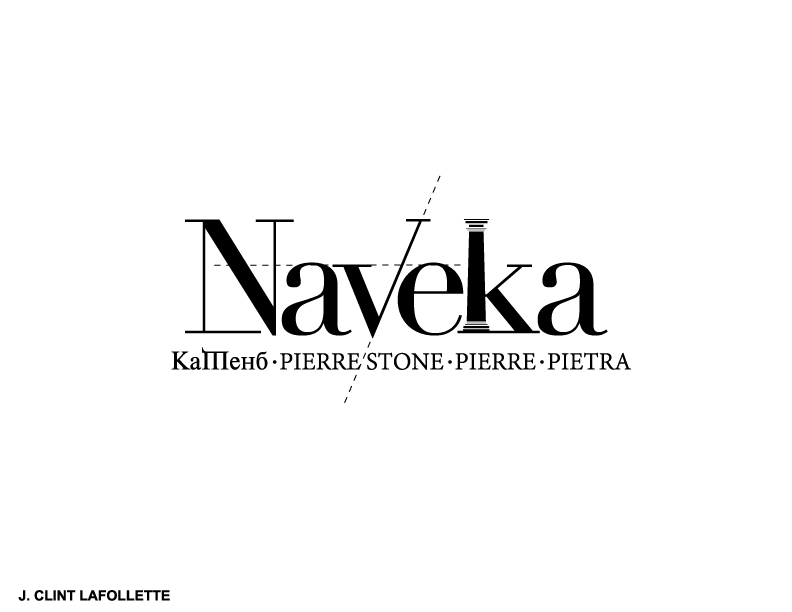 Design de Logo par Sphere Integrated Design pour SK Naveka, SK Modern | Design #1885629
