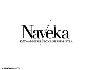Logo-Design von Sphere Integrated Design für SK Naveka, SK Modern | Design #1885629