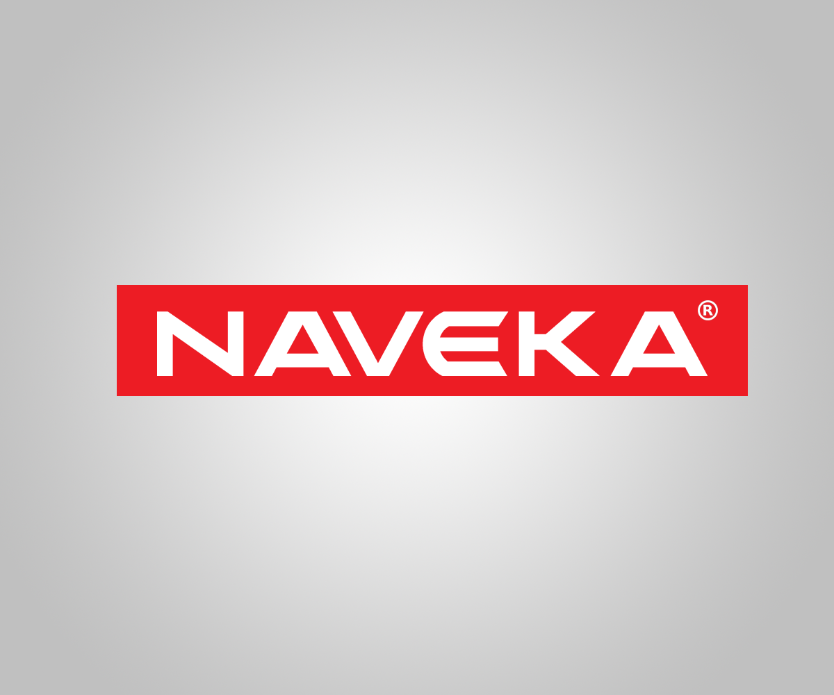 Logo-Design von JRDesigns für SK Naveka, SK Modern | Design #1906961