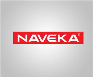 Logo-Design von JRDesigns für SK Naveka, SK Modern | Design #1906961