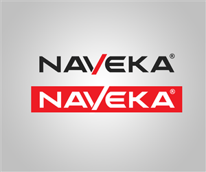 Logo Design by JRDesigns for SK Naveka, SK Modern | Design: #1906962